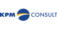 KPM CONSULT, a.s.