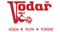 Zdeněk Hybner Firma Vodař