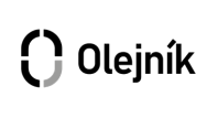 OLEJNÍK s.r.o.