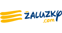 Žaluzky.com, s.r.o.