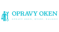 Ivan Čukan - Opravy oken