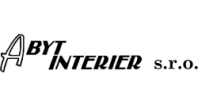 ABYT interier, s.r.o.