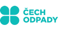 ČECH - ODPADY, s.r.o.