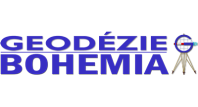 Geodézie Bohemia, s.r.o.