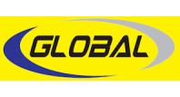 Geodézie Global, s.r.o.