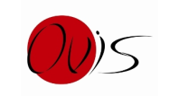 OVIS CZ, s.r.o.