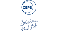 CEPS a.s.