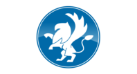 GRYF HB, spol. s r.o.