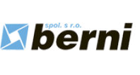 Berni, spol. s r.o.