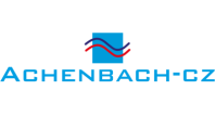 ACHENBACH - CZ
