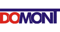 DOMONT, s.r.o.