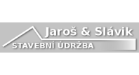 Stavební údržba Jaroš & Slávik s.r.o.