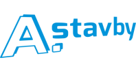 A.stavby, s.r.o.