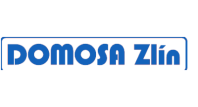 DOMOSA Zlín, s.r.o.