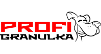 Martin Melíšek - Profigranulka