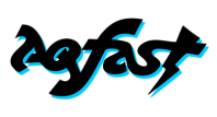 Aqfast s.r.o.