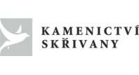 Michal Vesecký - Kamenictví Skřivany