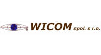 Wicom, spol. s r.o.