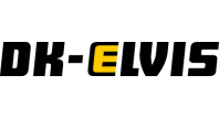 DK-ELVIS