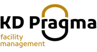 KD Pragma, a.s.