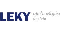 LEKY s.r.o.