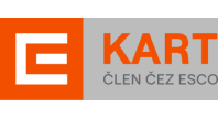 Kart, spol. s r.o.