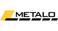 Metalo, s.r.o.