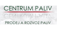 ČEKO NORD spol.s.r.o.