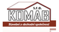 Komab, s.r.o.