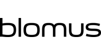 Blomus, s.r.o.