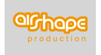 Air Shape Europe, s.r.o.