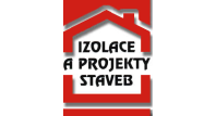 Izolace a projekty staveb, s.r.o.