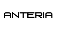 Anteria, s.r.o.