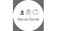 Lubor Černík