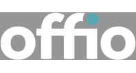 offio s.r.o.
