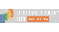 SPORTOVNÍ PODLAHY ZLÍN, s.r.o.