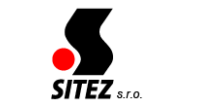 Ing. Jan Mandzák - Sitez