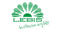 Zahradnictví LEBIŠ, s.r.o.