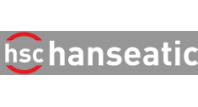 Hanseatic Trade Cooperation, a.s.
