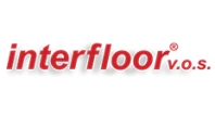 Interfloor, v.o.s.