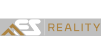 ES Reality s.r.o.