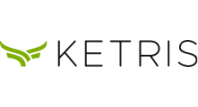 KETRIS, s.r.o.