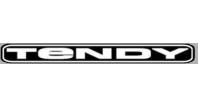 Tendy, s.r.o.