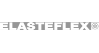 Elasteflex Lysice, spol. s r.o.