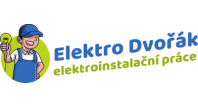 Vít Dvořák - Elektro Dvořák