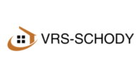V.R.S., spol. s r.o.