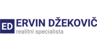 Ervin Džekovič