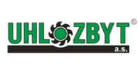 Uhlozbyt, a.s.