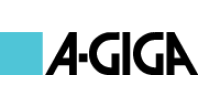 A - GIGA, s.r.o.
