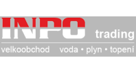 Jaroslav Dorda - Inpo trading